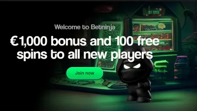 plataforma-de-apuestas-segura-y-pagos-rapidos-en-betninja