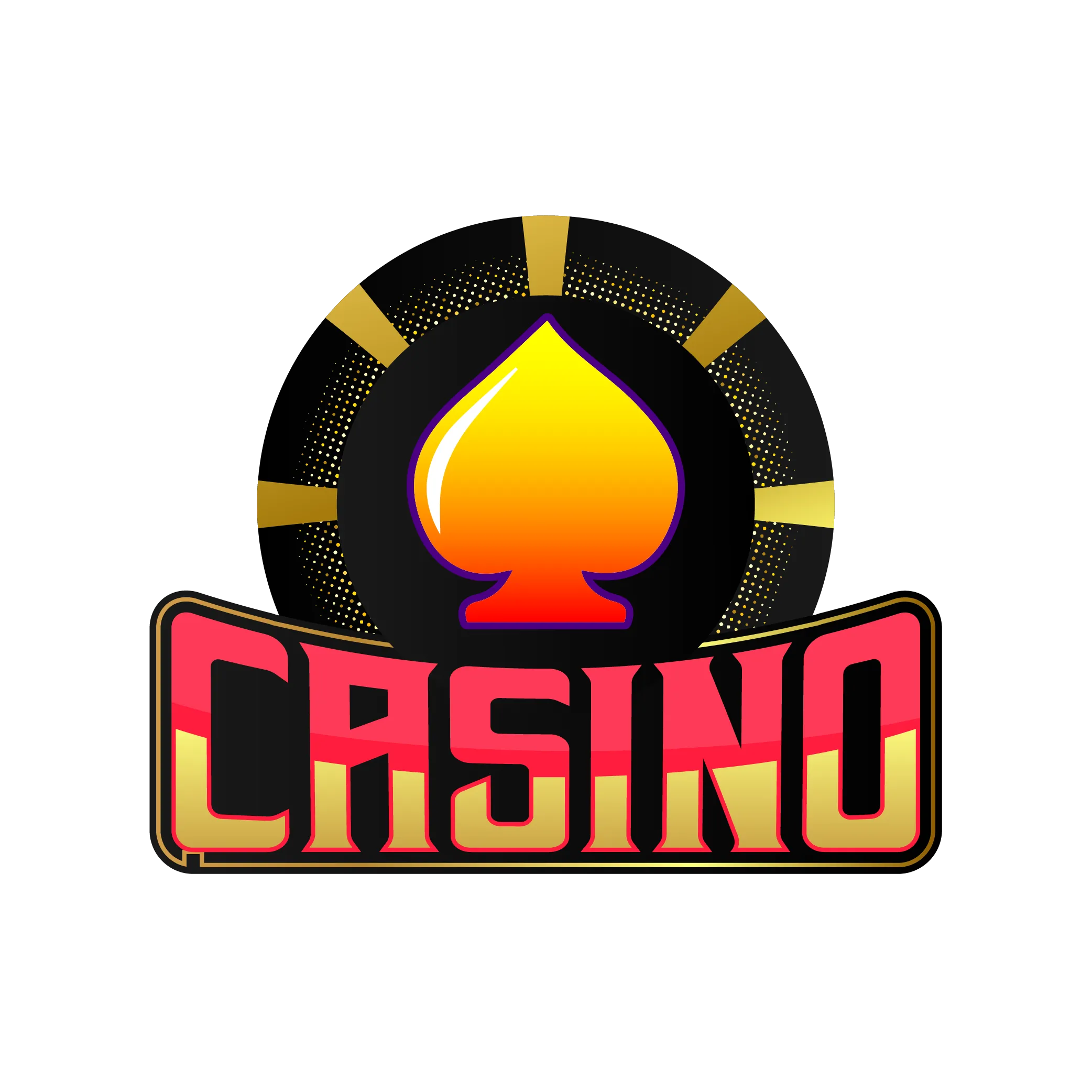 BetNinja metodos-de-pago-seguros-bizum-y-paypal-en-espana-betninja